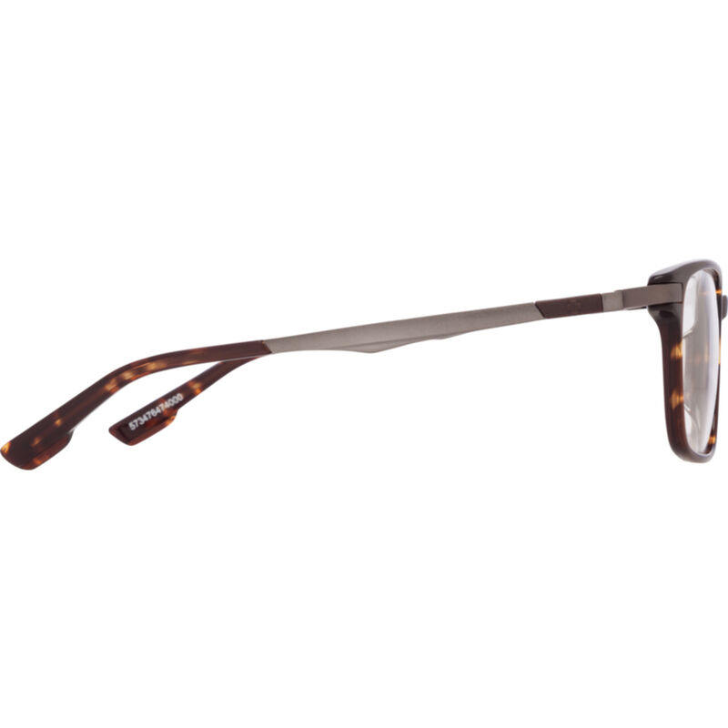 MAJOR 57, Dark Tortoise-, hi-res image number null